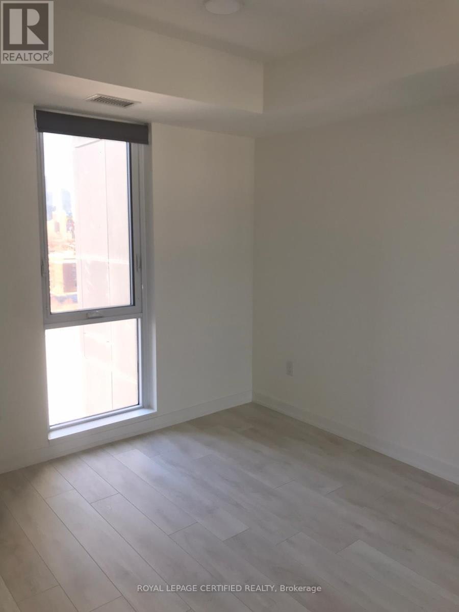 1207-225 Sumach Street, Toronto, ON, M5A 0P8 - 14