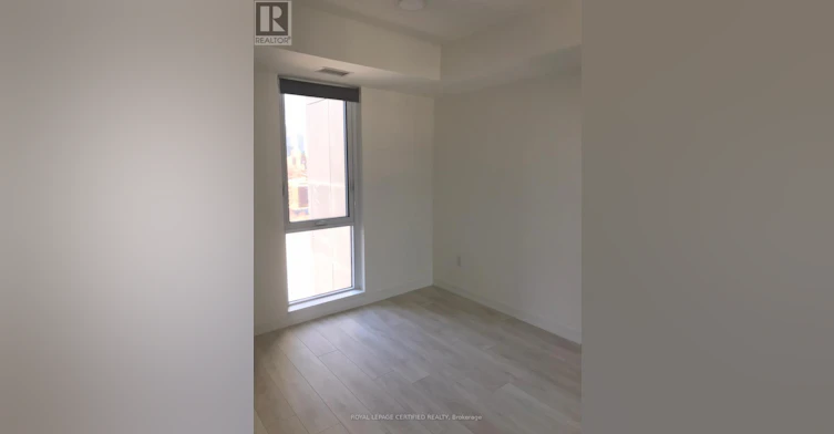 1207-225 Sumach Street, Toronto, ON, M5A 0P8 - 14