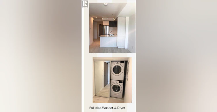 1207-225 Sumach Street, Toronto, ON, M5A 0P8 - 36