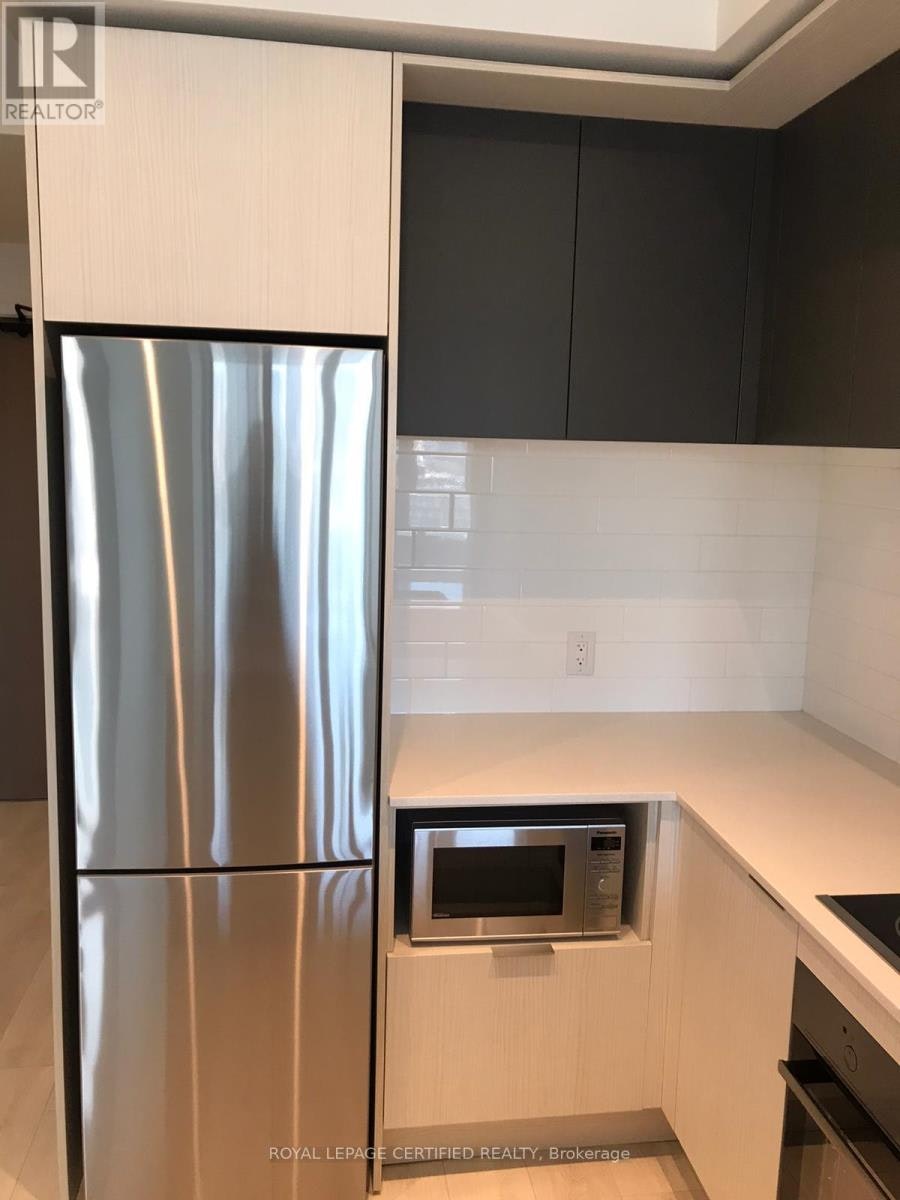 1207-225 Sumach Street, Toronto, ON, M5A 0P8 - 16