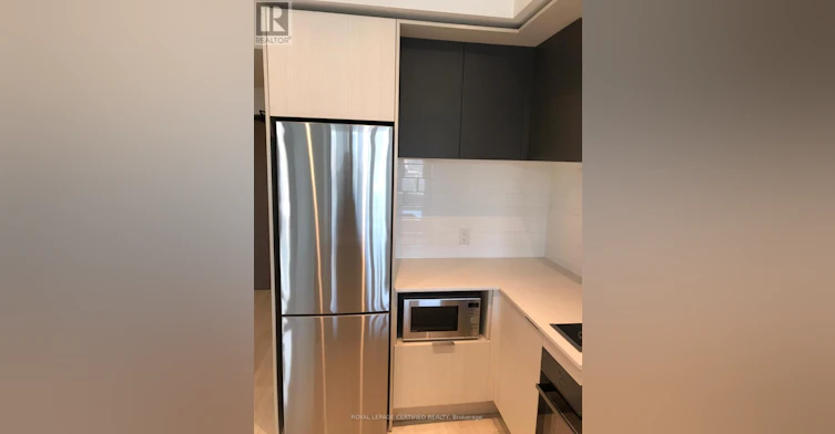 1207-225 Sumach Street, Toronto, ON, M5A 0P8 - 16