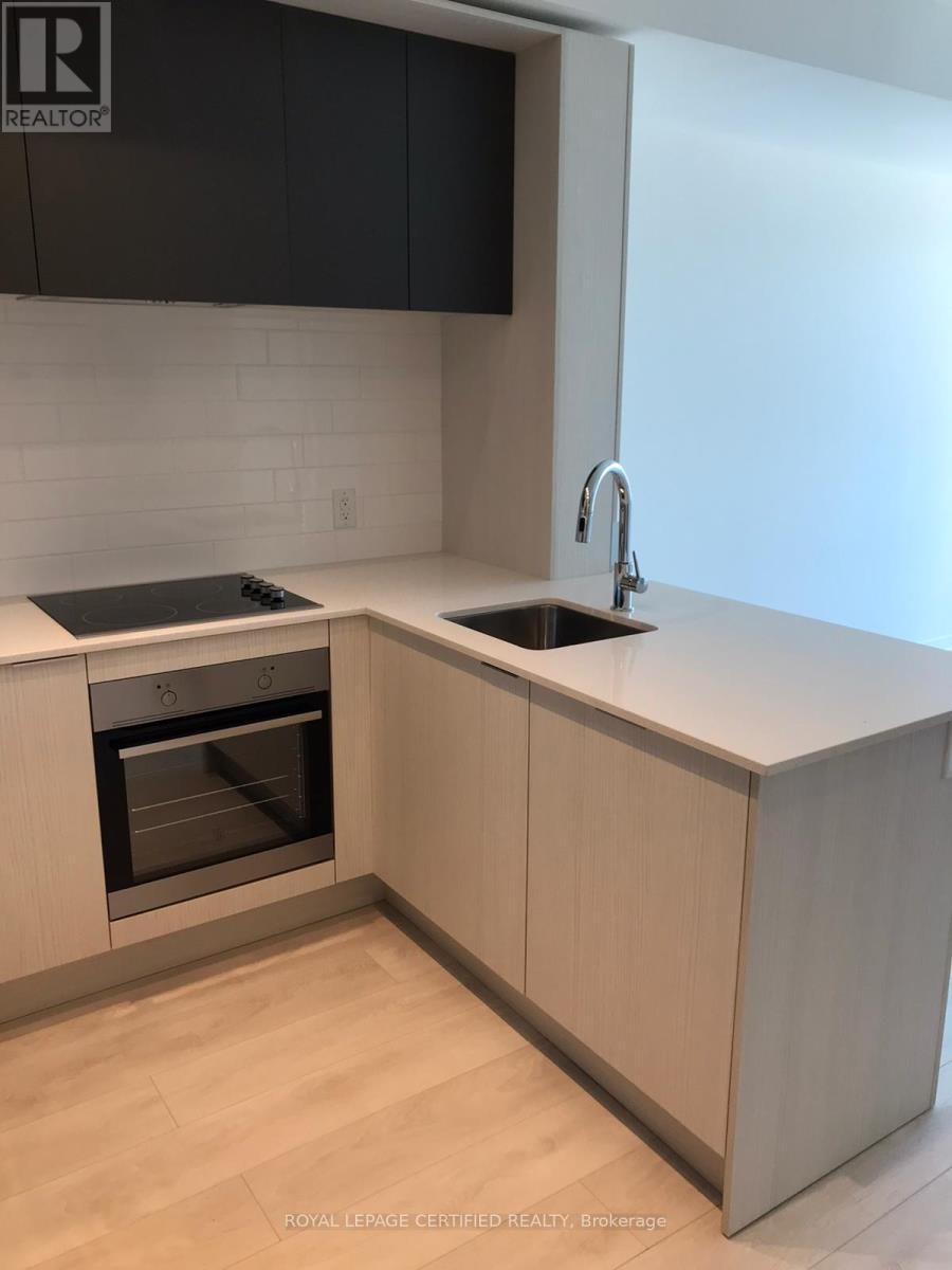 1207-225 Sumach Street, Toronto, ON, M5A 0P8 - 3