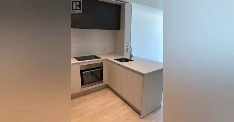 1207-225 Sumach Street, Toronto, ON, M5A 0P8 - 3