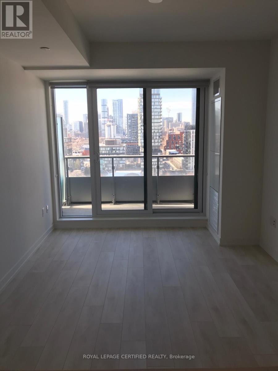 1207-225 Sumach Street, Toronto, ON, M5A 0P8 - 20