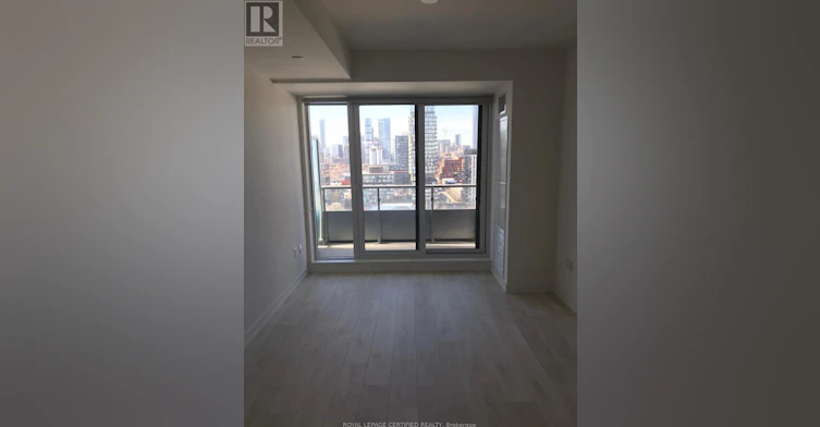 1207-225 Sumach Street, Toronto, ON, M5A 0P8 - 20