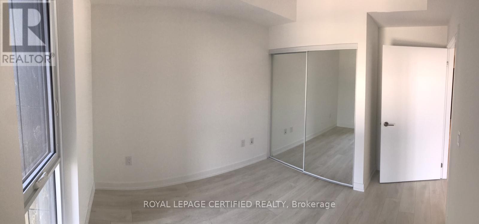 1207-225 Sumach Street, Toronto, ON, M5A 0P8 - 9