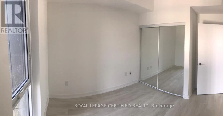 1207-225 Sumach Street, Toronto, ON, M5A 0P8 - 9