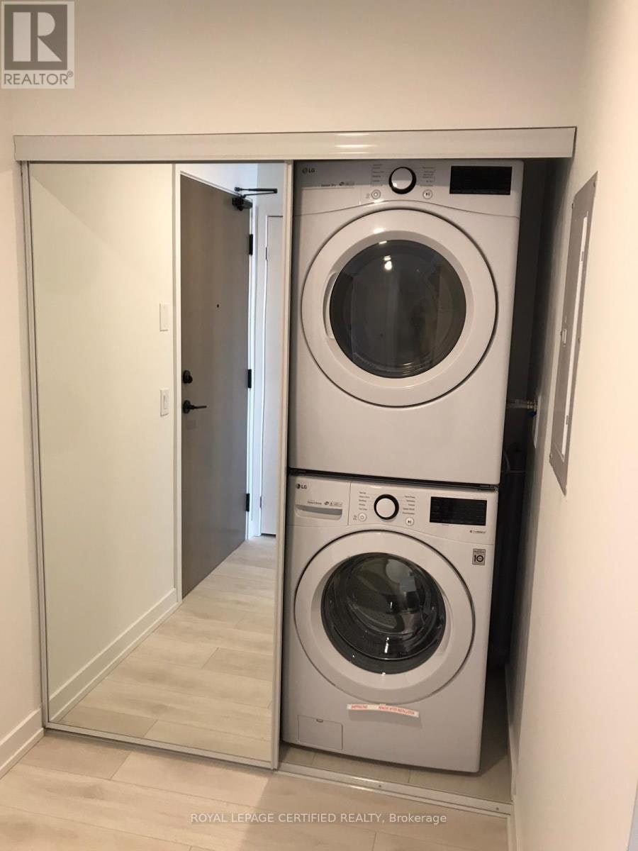 1207-225 Sumach Street, Toronto, ON, M5A 0P8 - 31