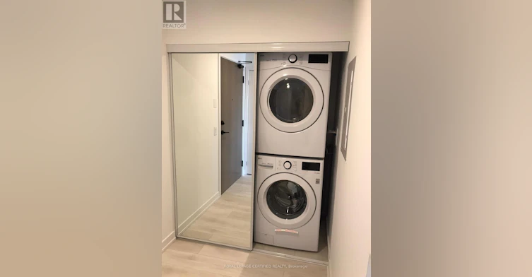 1207-225 Sumach Street, Toronto, ON, M5A 0P8 - 31