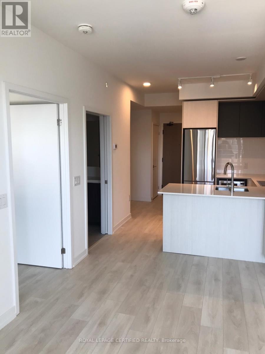 1207-225 Sumach Street, Toronto, ON, M5A 0P8 - 22