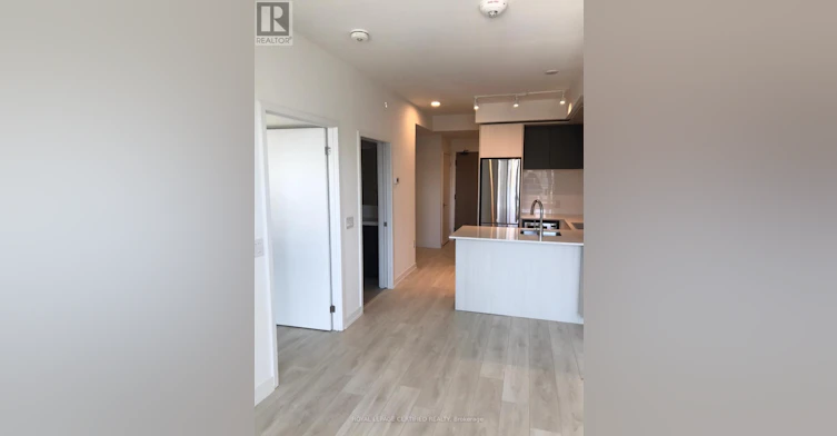 1207-225 Sumach Street, Toronto, ON, M5A 0P8 - 22