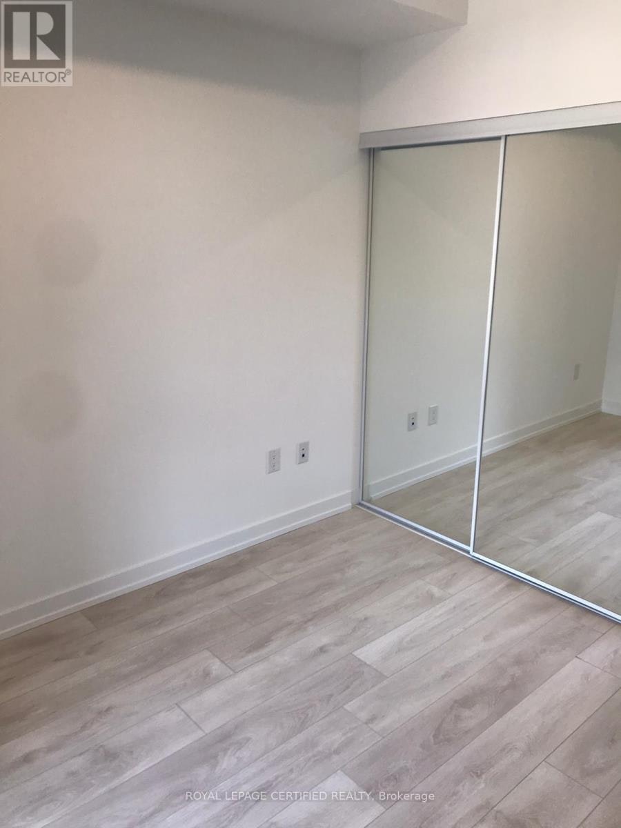 1207-225 Sumach Street, Toronto, ON, M5A 0P8 - 7
