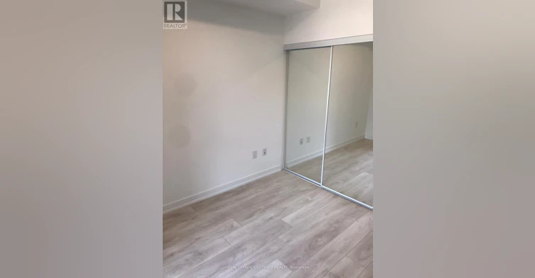 1207-225 Sumach Street, Toronto, ON, M5A 0P8 - 7