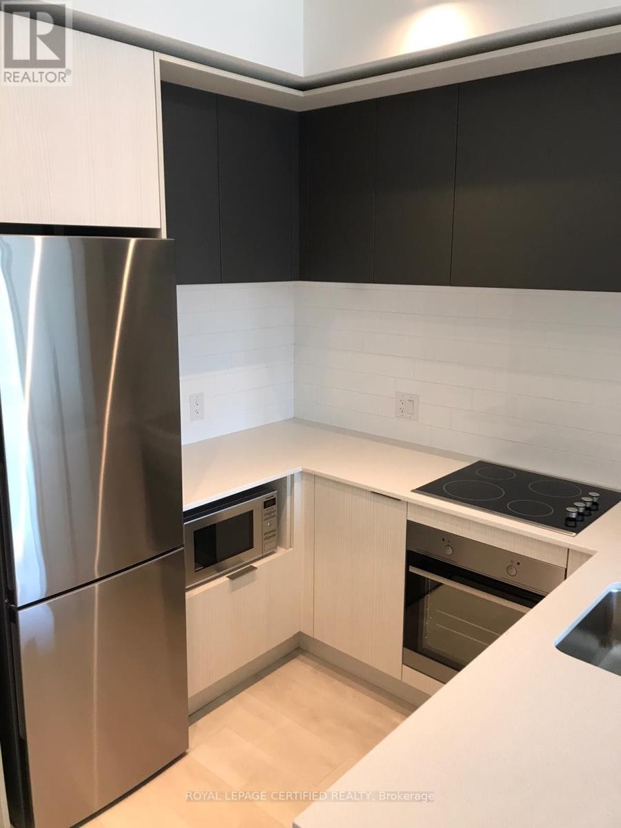 1207-225 Sumach Street, Toronto, ON, M5A 0P8 - 17