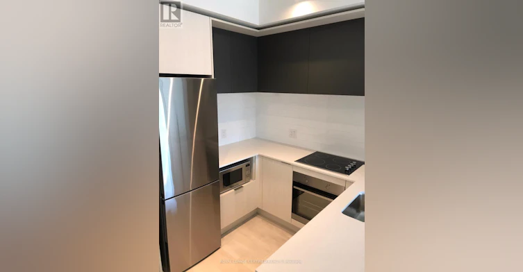 1207-225 Sumach Street, Toronto, ON, M5A 0P8 - 17