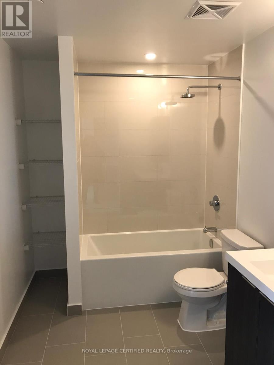 1207-225 Sumach Street, Toronto, ON, M5A 0P8 - 13