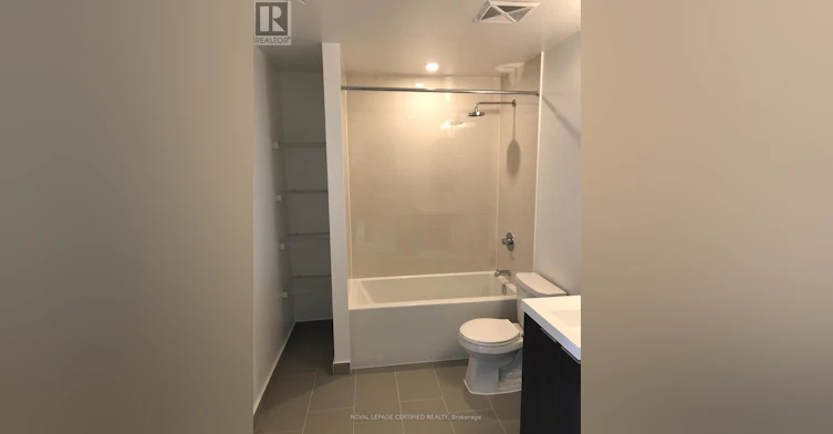 1207-225 Sumach Street, Toronto, ON, M5A 0P8 - 13