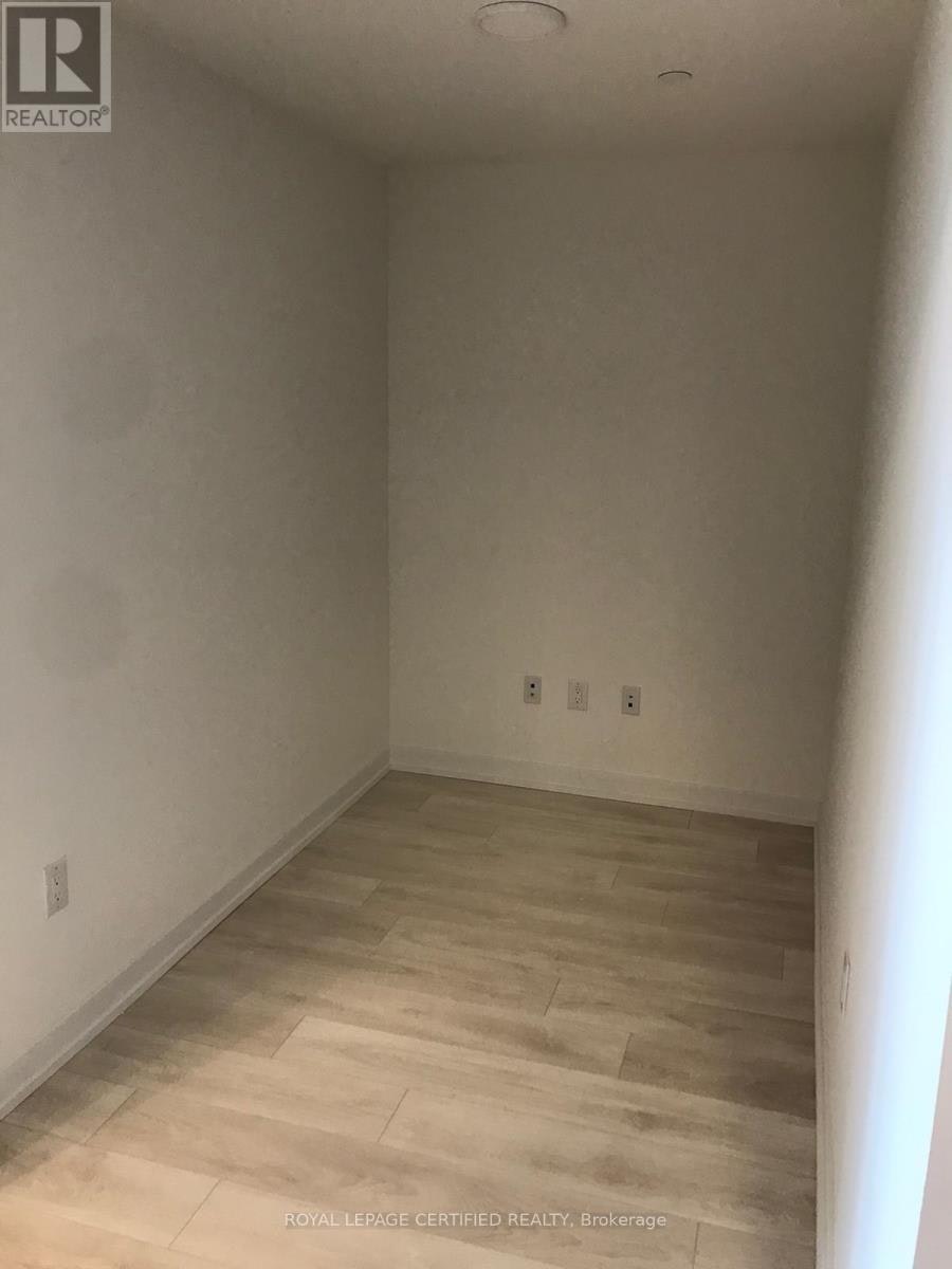 1207-225 Sumach Street, Toronto, ON, M5A 0P8 - 5