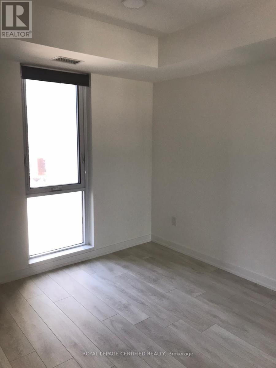 1207-225 Sumach Street, Toronto, ON, M5A 0P8 - 8