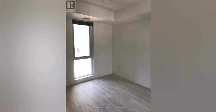 1207-225 Sumach Street, Toronto, ON, M5A 0P8 - 8