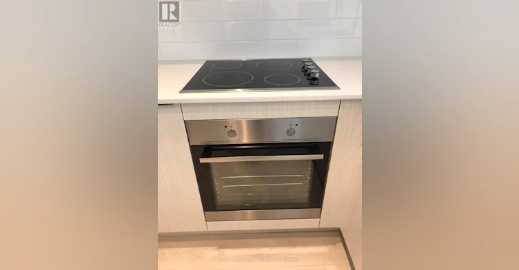 1207-225 Sumach Street, Toronto, ON, M5A 0P8 - 33