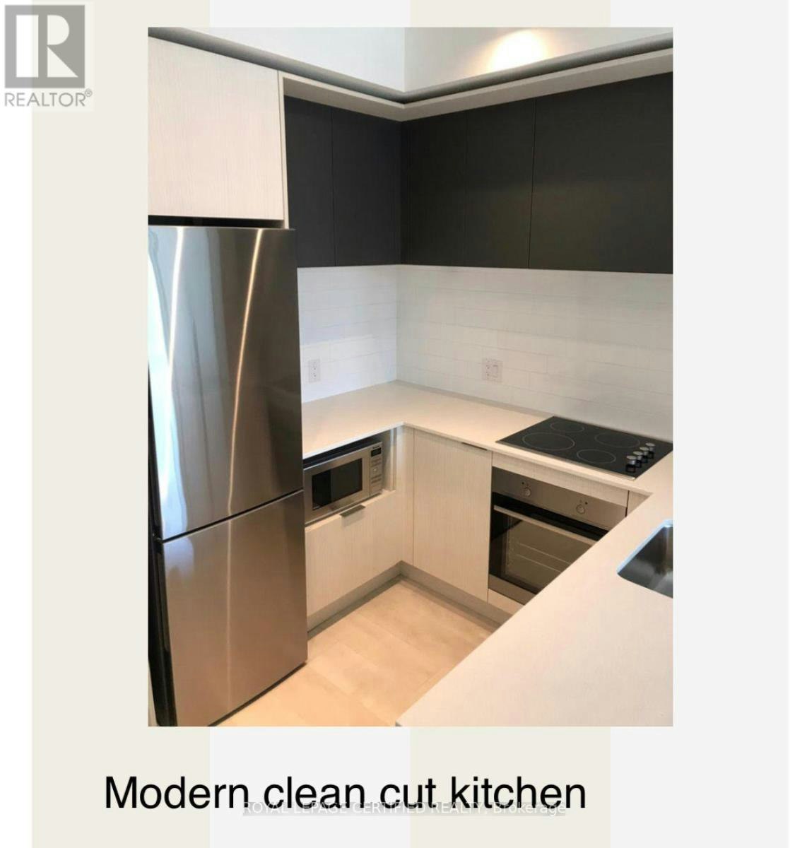 1207-225 Sumach Street, Toronto, ON, M5A 0P8 - 37