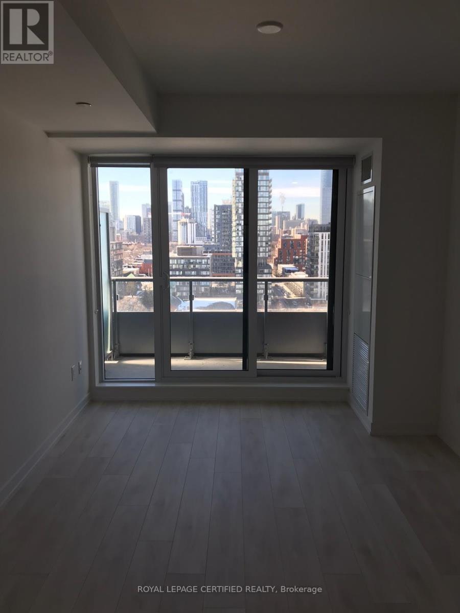 1207-225 Sumach Street, Toronto, ON, M5A 0P8 - 34