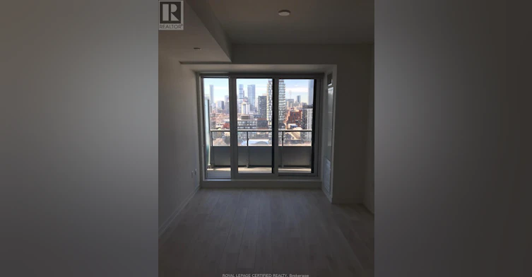 1207-225 Sumach Street, Toronto, ON, M5A 0P8 - 34