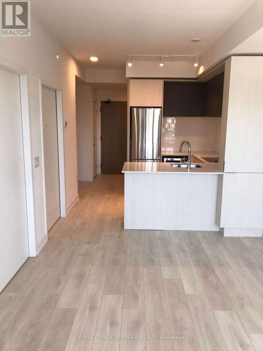 1207-225 Sumach Street, Toronto, ON, M5A 0P8 - 12