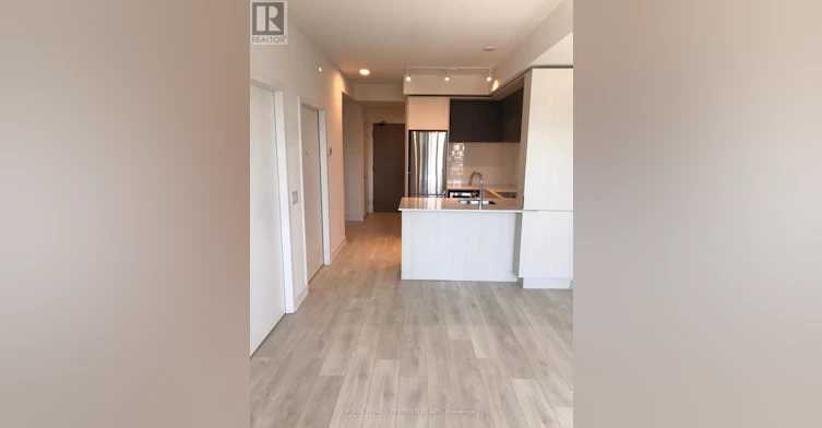 1207-225 Sumach Street, Toronto, ON, M5A 0P8 - 12