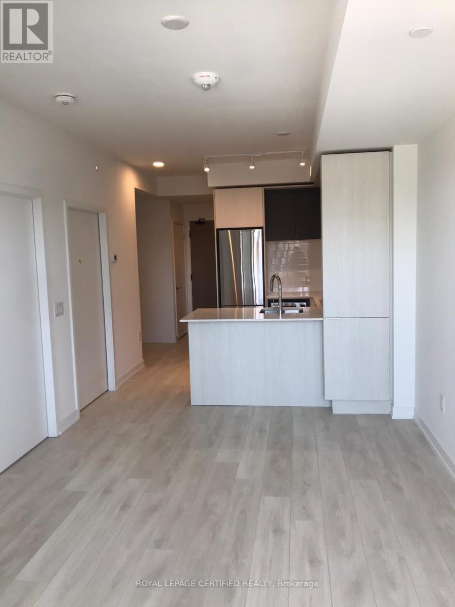1207-225 Sumach Street, Toronto, ON, M5A 0P8 - 25
