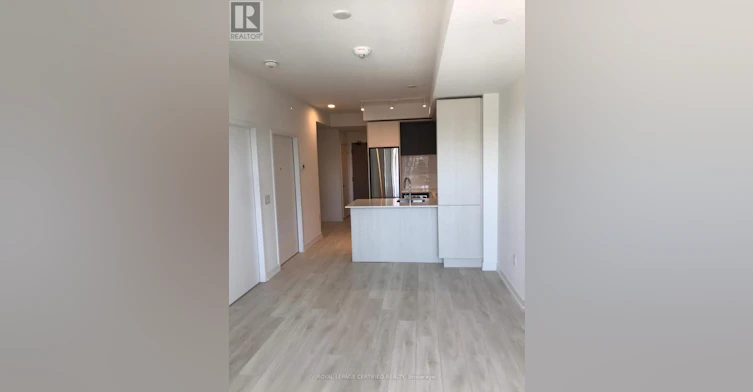1207-225 Sumach Street, Toronto, ON, M5A 0P8 - 25