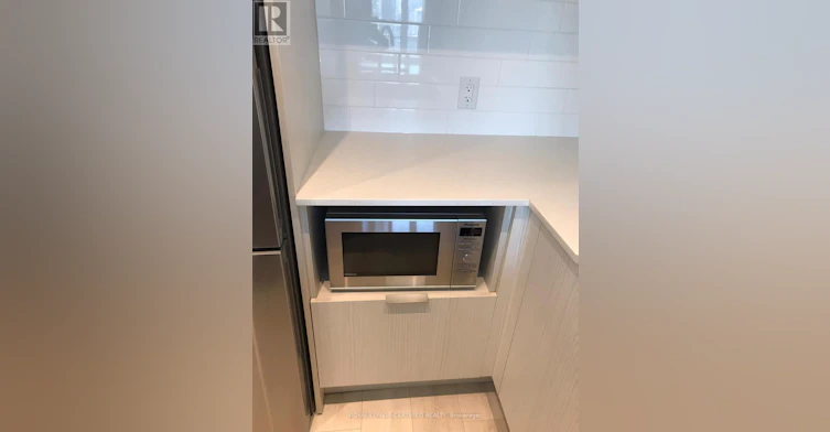 1207-225 Sumach Street, Toronto, ON, M5A 0P8 - 24