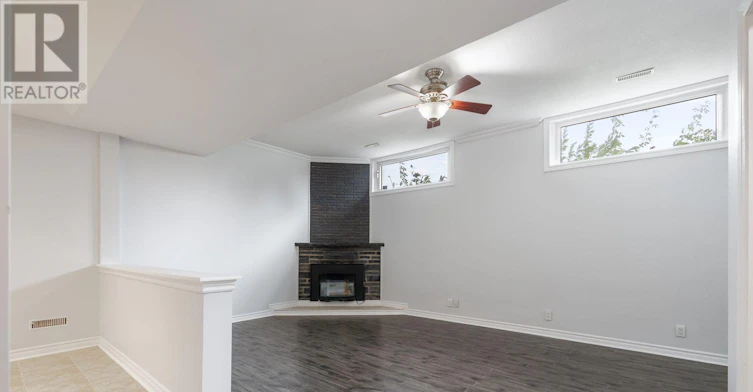 LOWER-566 Dean Avenue, Oshawa, ON, L1H 3J8 - 6