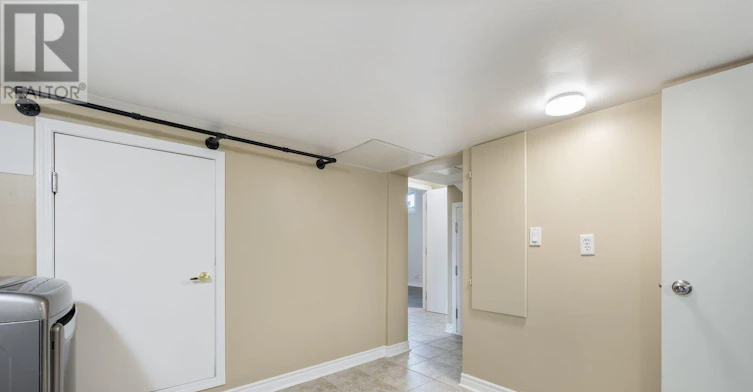 LOWER-566 Dean Avenue, Oshawa, ON, L1H 3J8 - 23