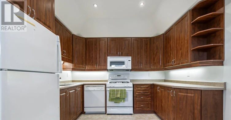 LOWER-566 Dean Avenue, Oshawa, ON, L1H 3J8 - 11