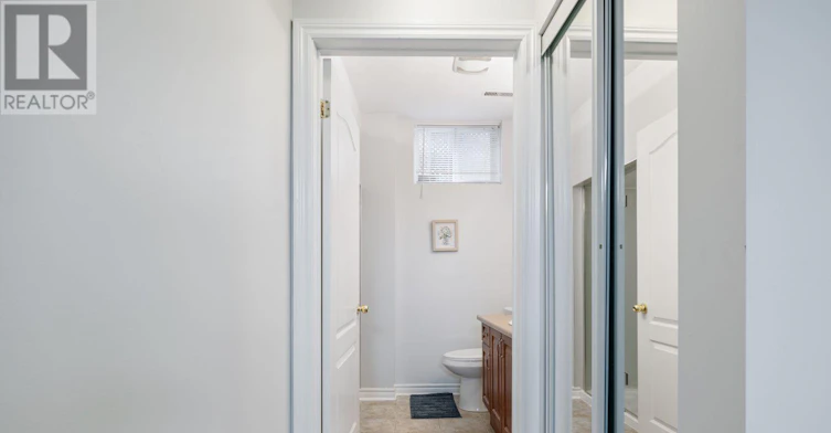 LOWER-566 Dean Avenue, Oshawa, ON, L1H 3J8 - 17