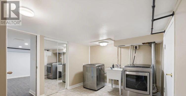 LOWER-566 Dean Avenue, Oshawa, ON, L1H 3J8 - 21