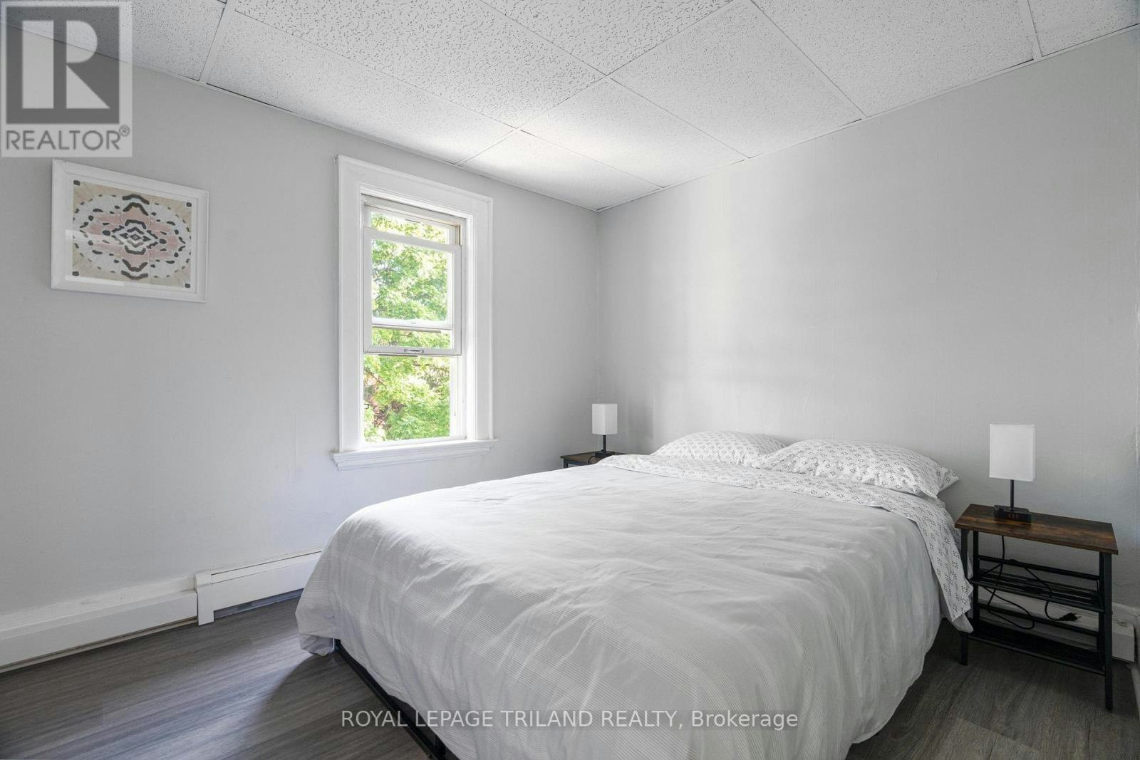 9-425 Mckenzie Avenue, London, ON, N6C 1V5 - 17