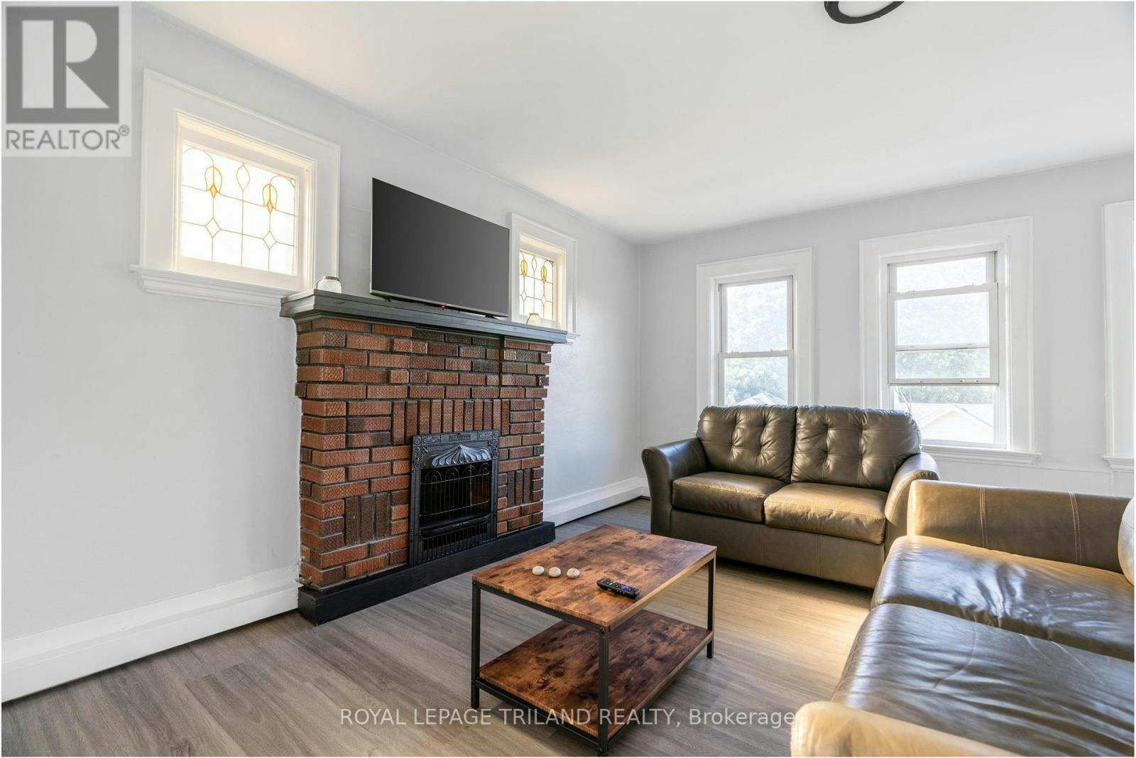 9-425 Mckenzie Avenue, London, ON, N6C 1V5