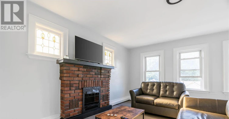 9-425 Mckenzie Avenue, London, ON, N6C 1V5