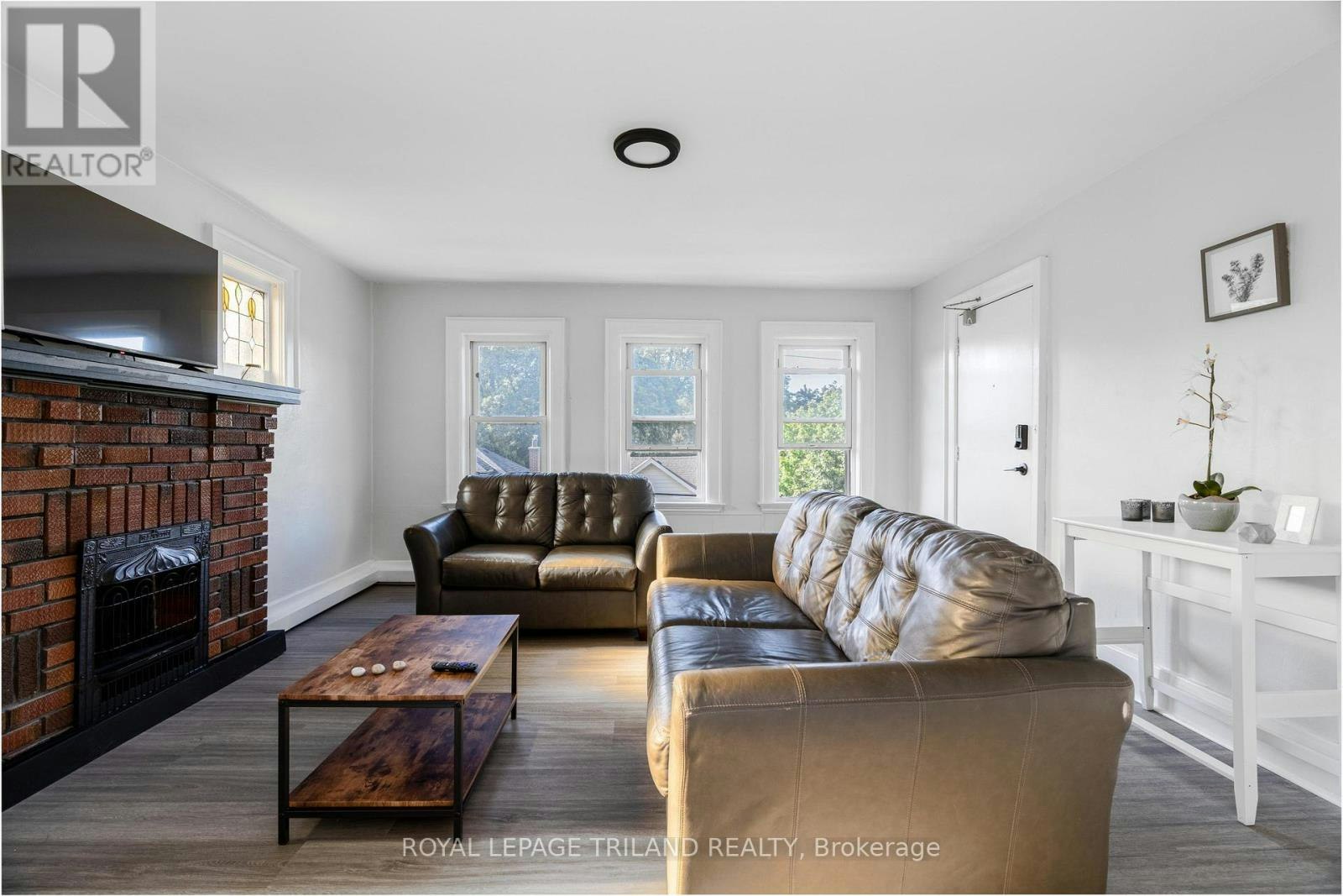9-425 Mckenzie Avenue, London, ON, N6C 1V5 - 2