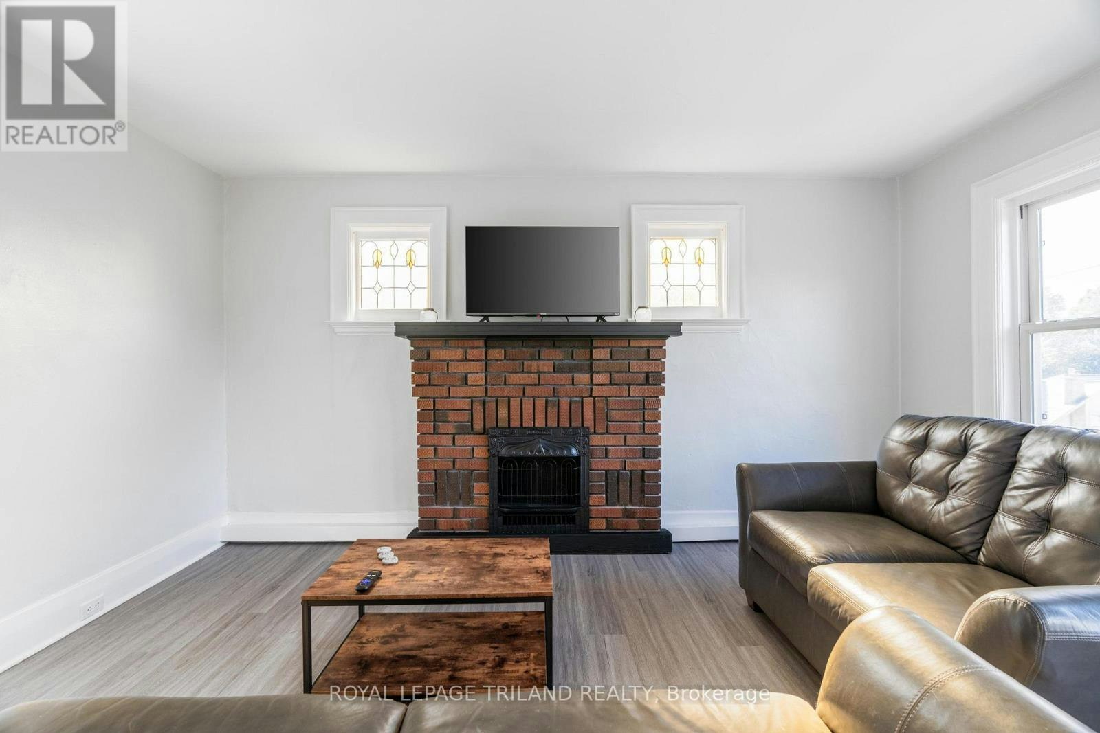 9-425 Mckenzie Avenue, London, ON, N6C 1V5 - 4