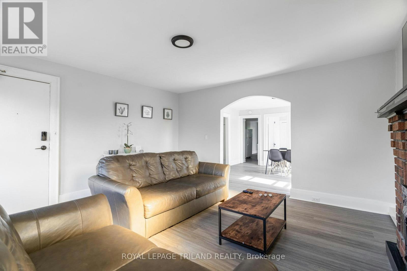 9-425 Mckenzie Avenue, London, ON, N6C 1V5 - 5