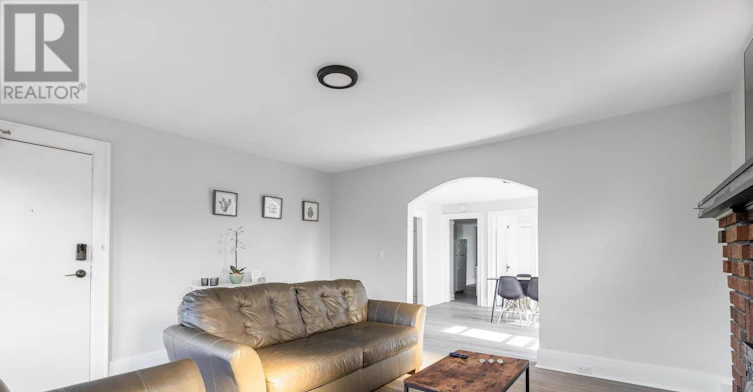 9-425 Mckenzie Avenue, London, ON, N6C 1V5 - 5