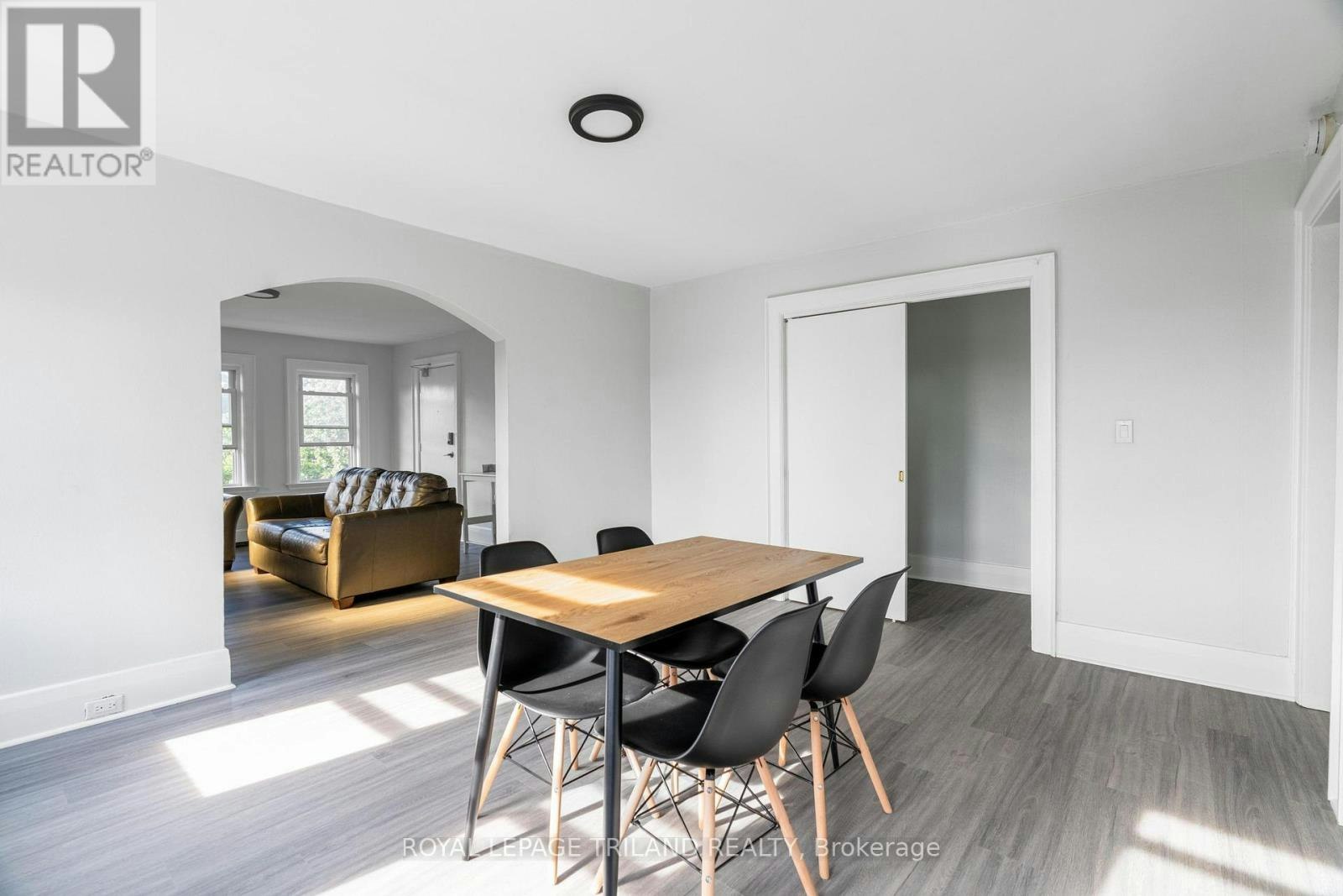 9-425 Mckenzie Avenue, London, ON, N6C 1V5 - 8