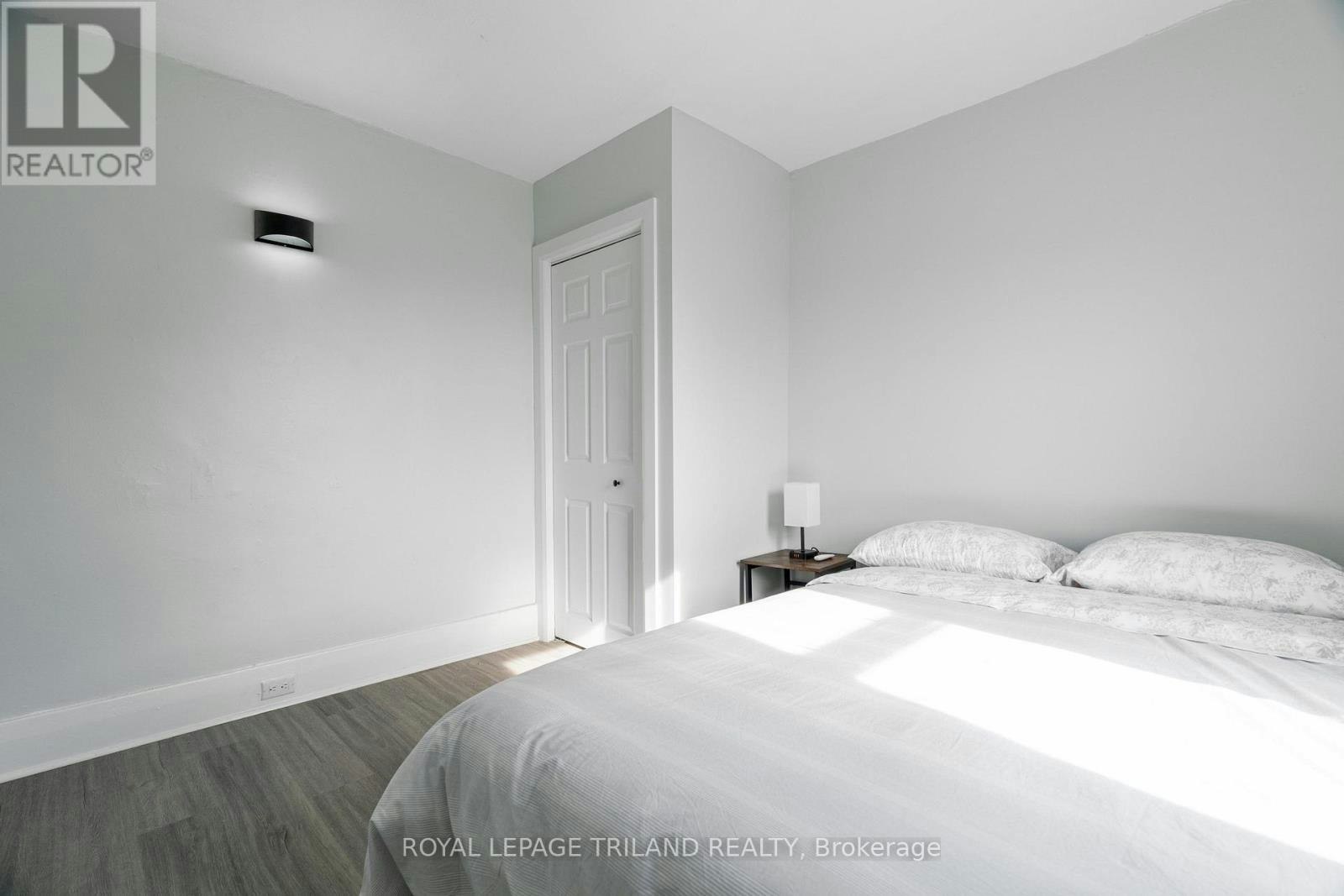 9-425 Mckenzie Avenue, London, ON, N6C 1V5 - 13