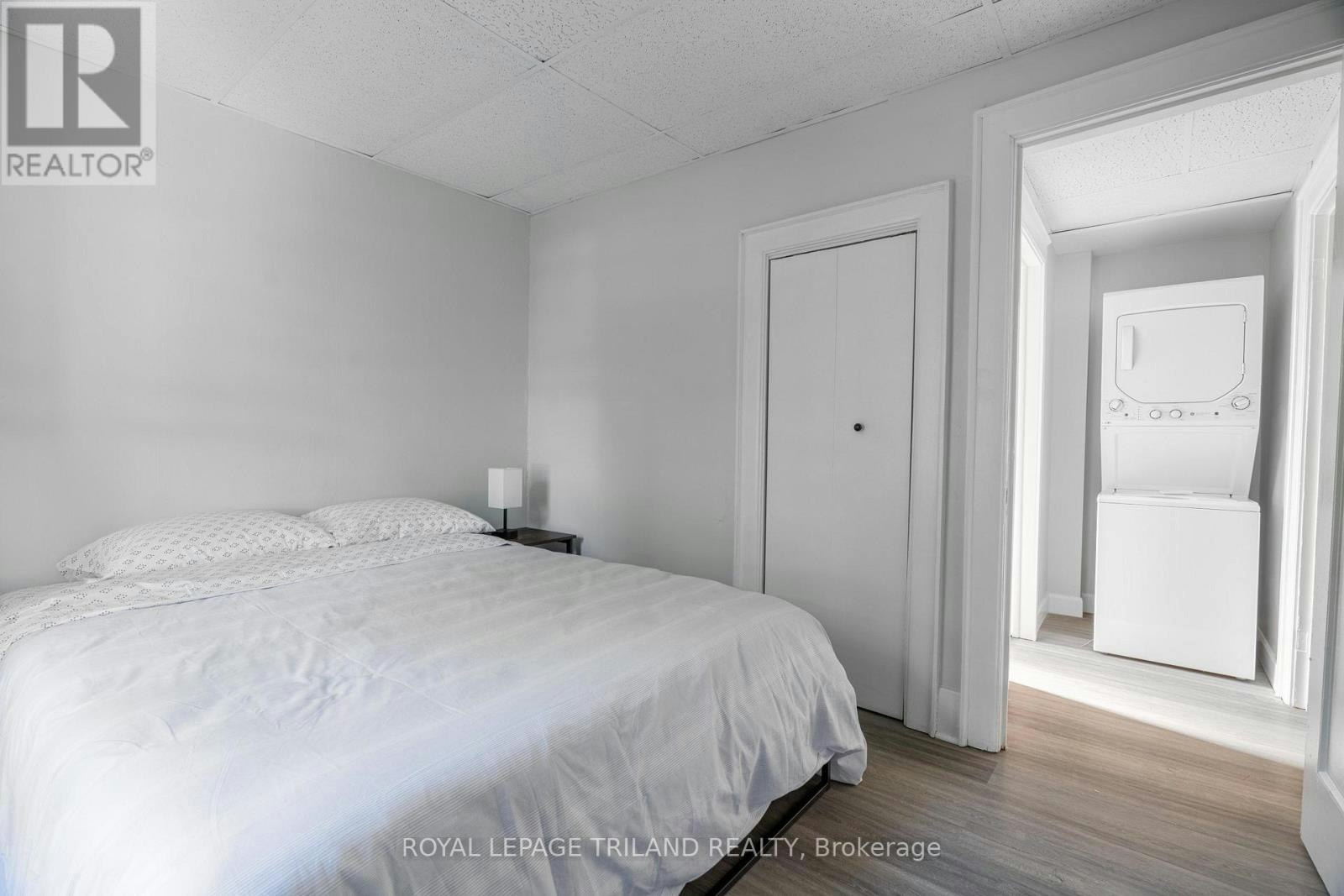 9-425 Mckenzie Avenue, London, ON, N6C 1V5 - 18