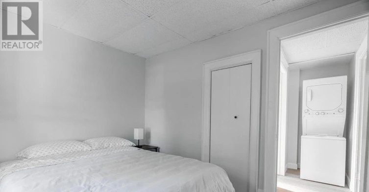 9-425 Mckenzie Avenue, London, ON, N6C 1V5 - 18