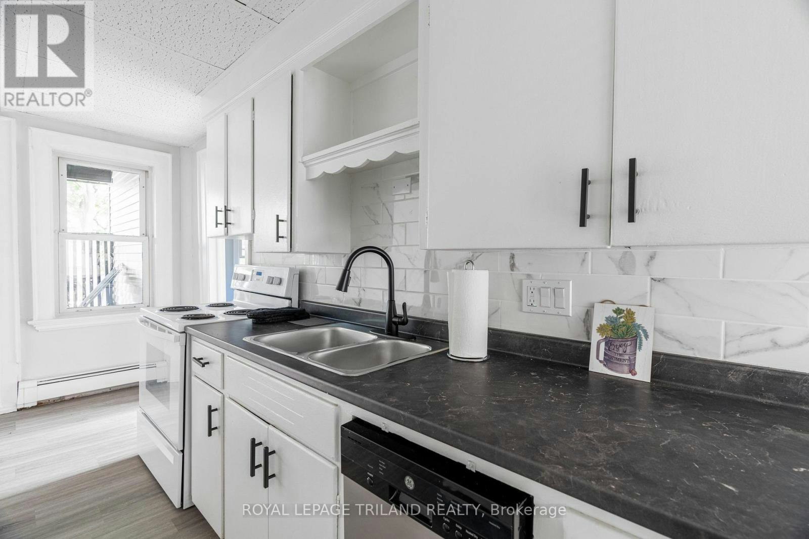 9-425 Mckenzie Avenue, London, ON, N6C 1V5 - 11